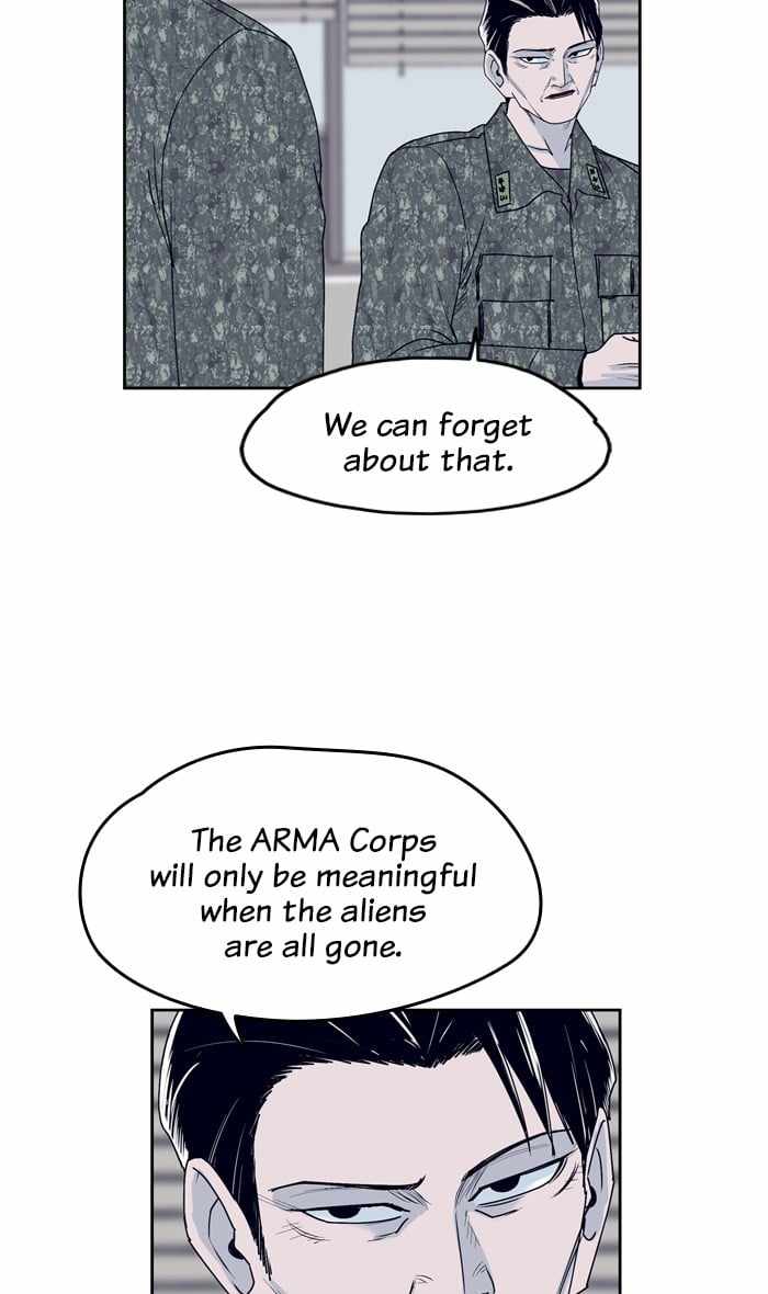 ARMA Chapter 61 - Page 11