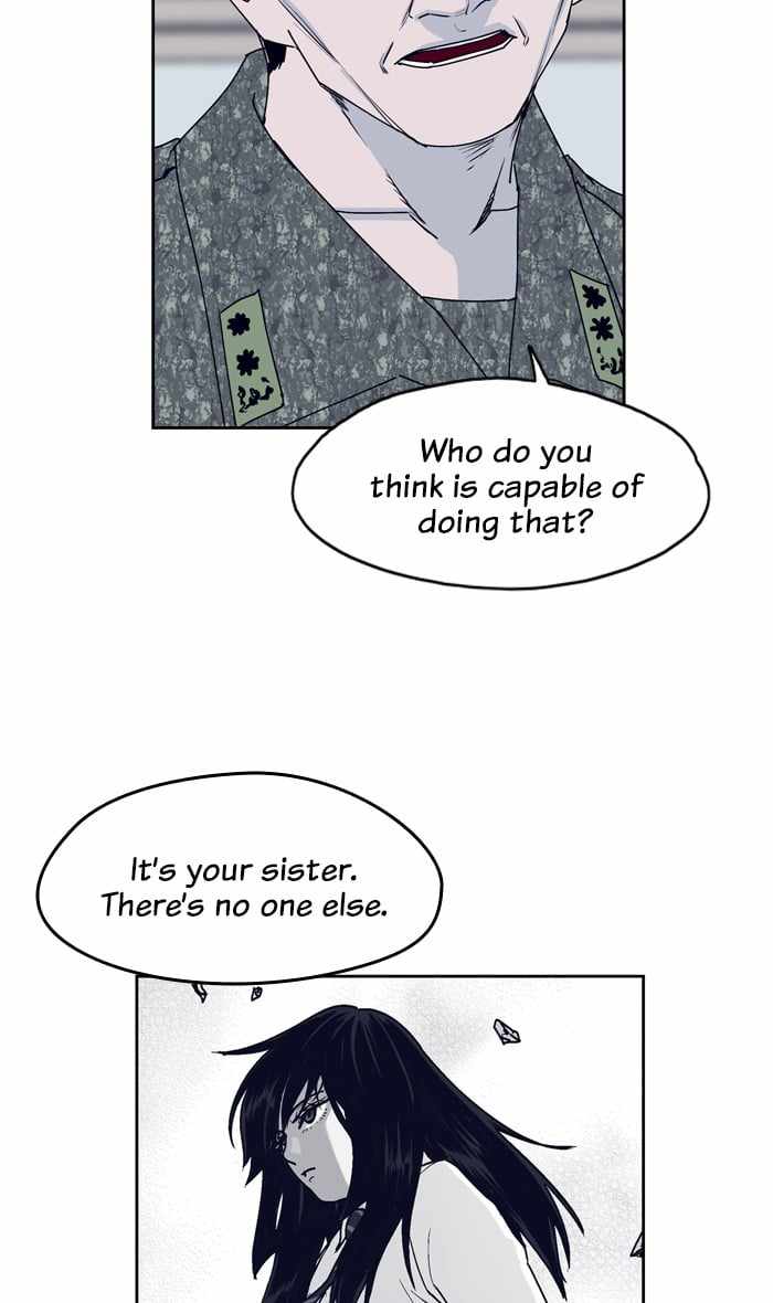 ARMA Chapter 61 - Page 12