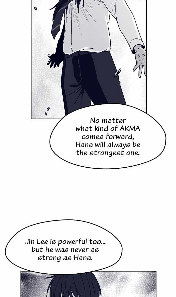 ARMA Chapter 61 - Page 13