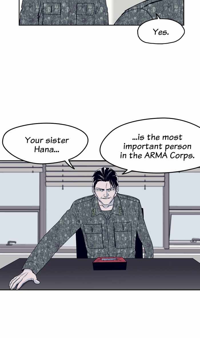 ARMA Chapter 61 - Page 15