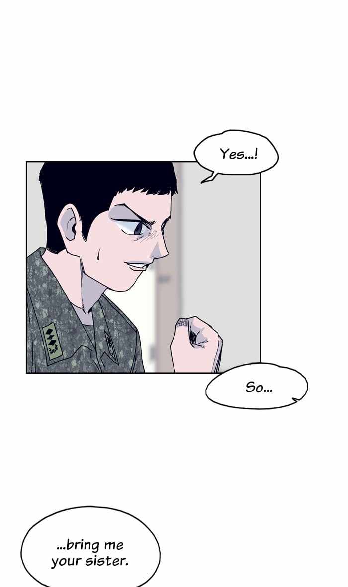 ARMA Chapter 61 - Page 17