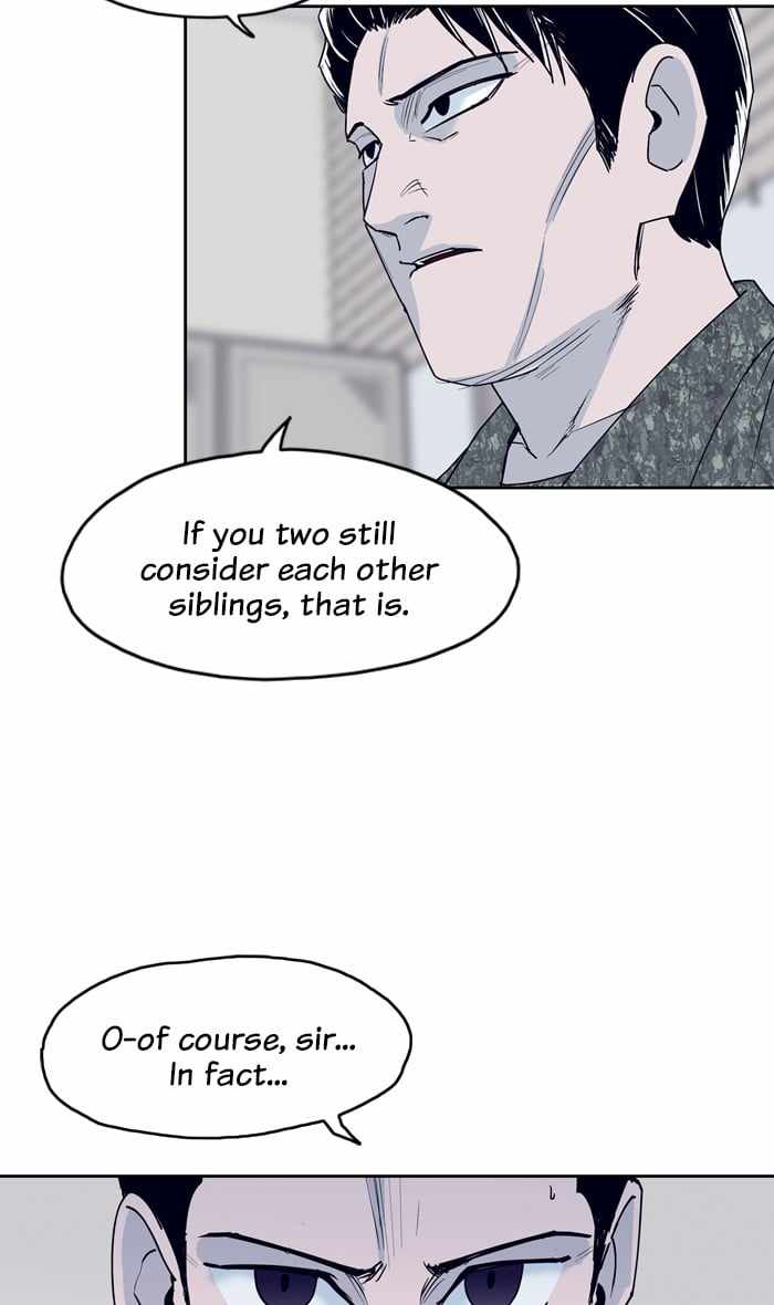 ARMA Chapter 61 - Page 18