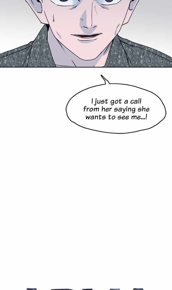 ARMA Chapter 61 - Page 19