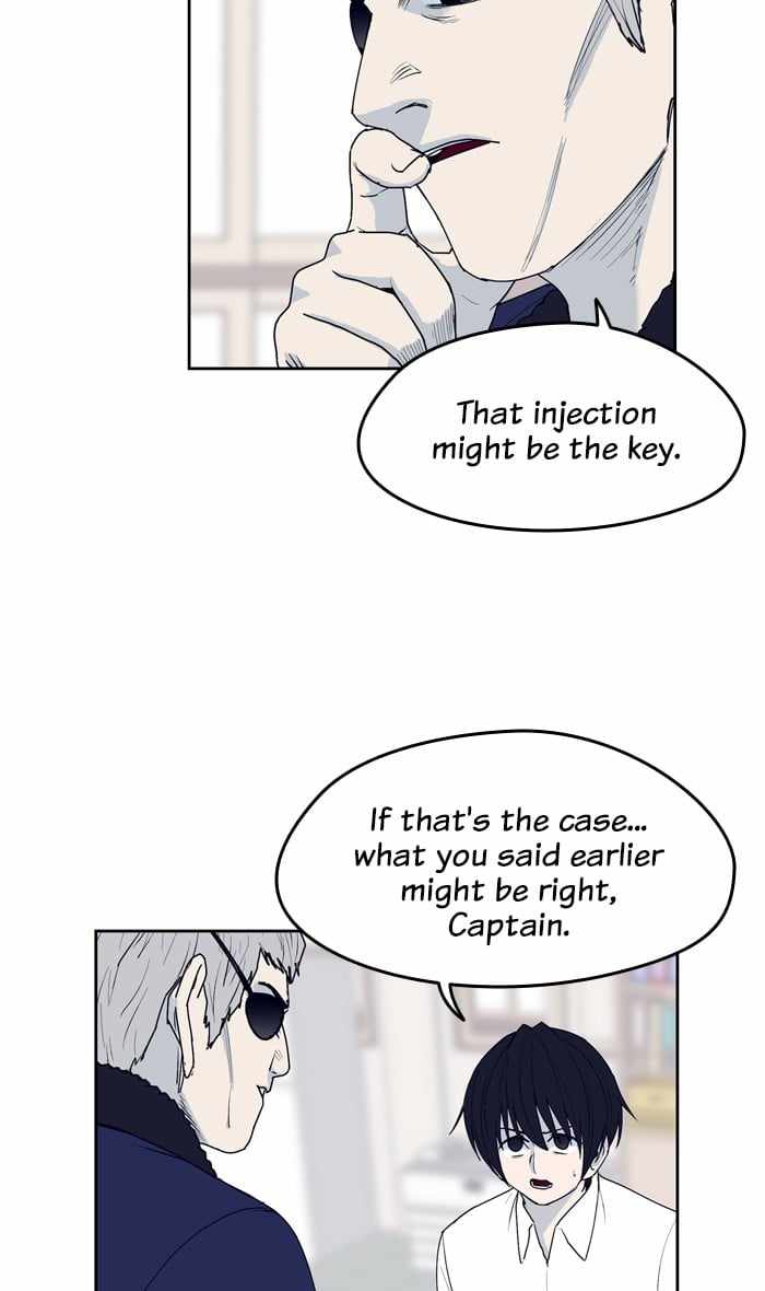 ARMA Chapter 61 - Page 2