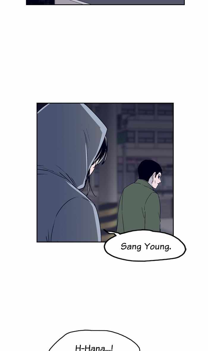 ARMA Chapter 61 - Page 22