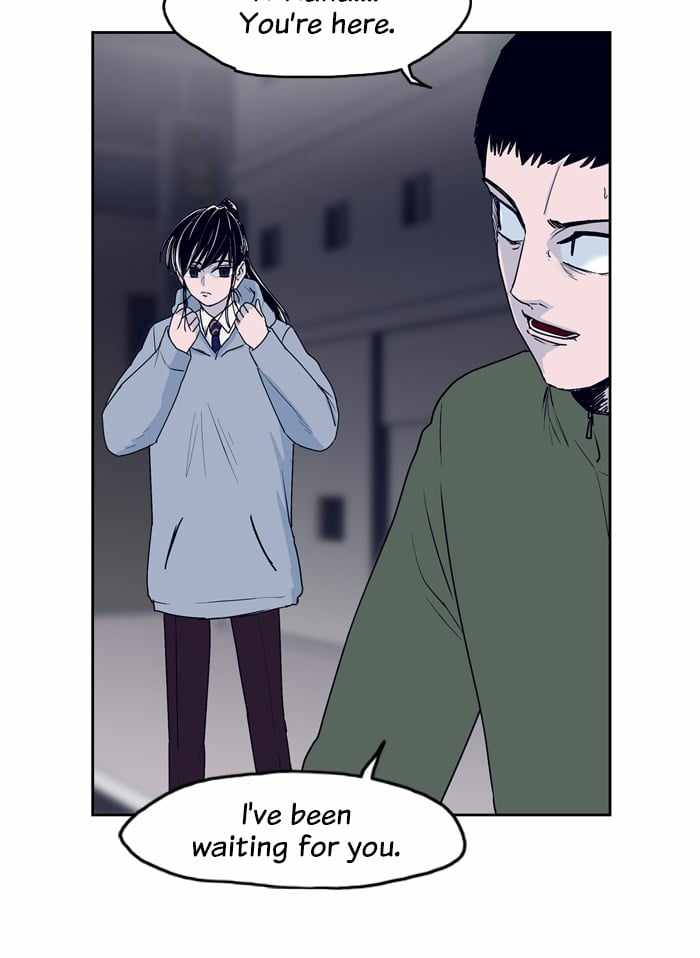 ARMA Chapter 61 - Page 23