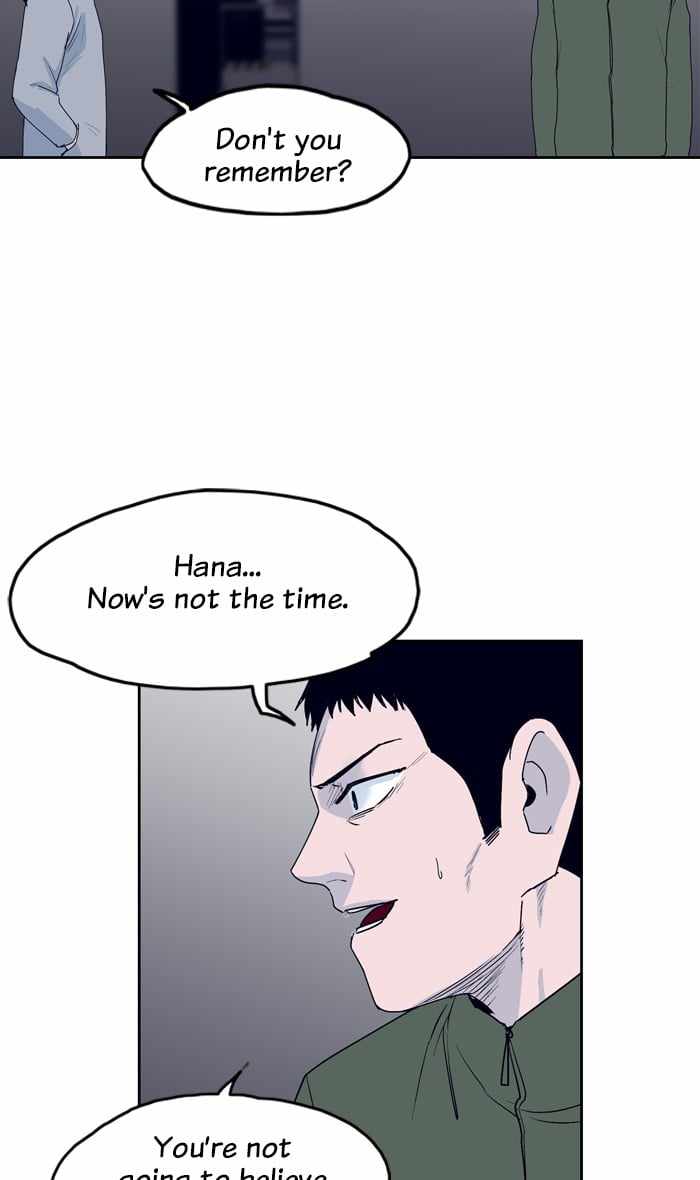 ARMA Chapter 61 - Page 26