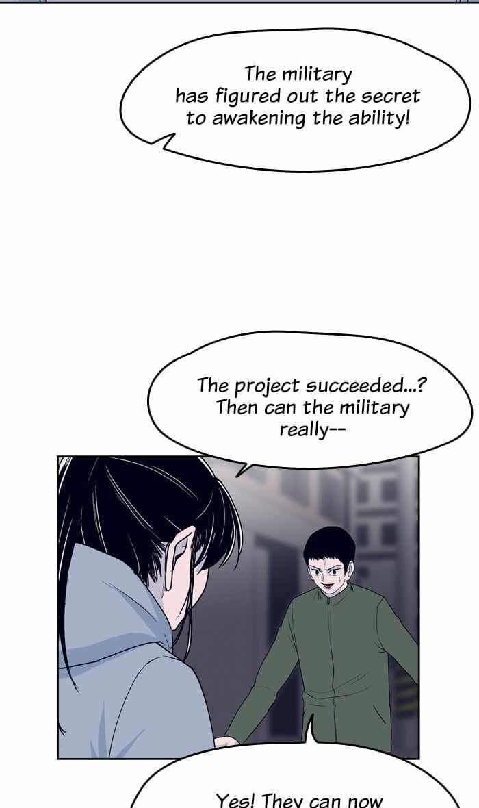 ARMA Chapter 61 - Page 28