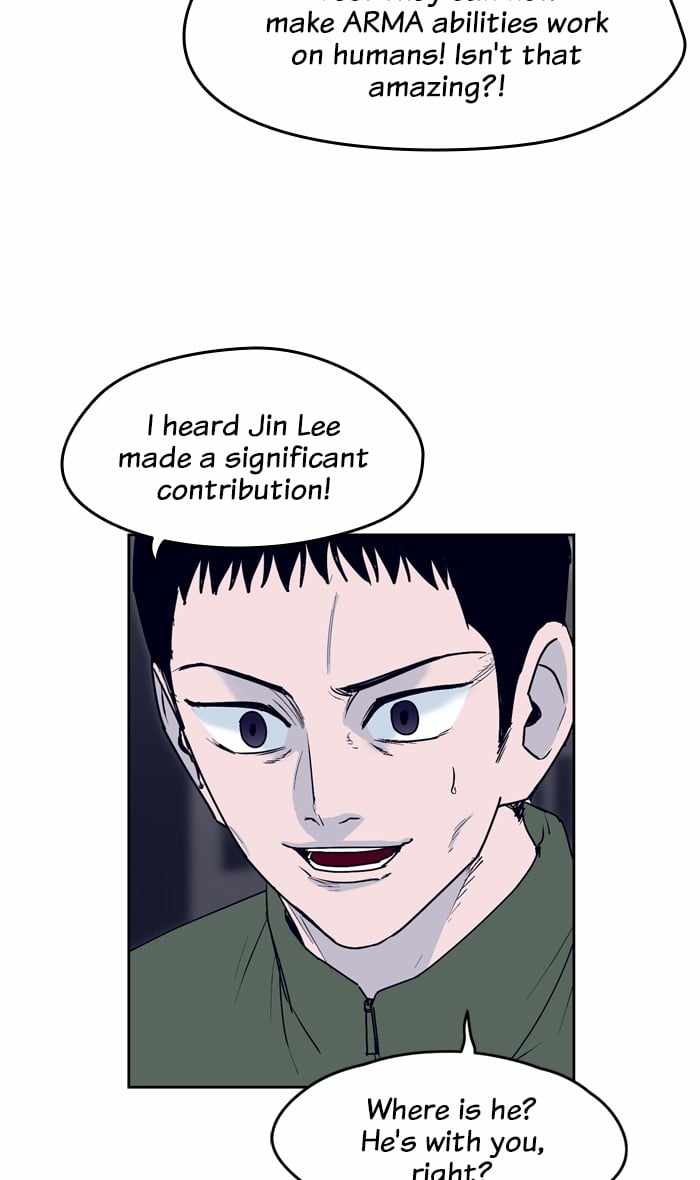 ARMA Chapter 61 - Page 29