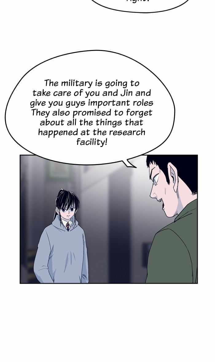 ARMA Chapter 61 - Page 30