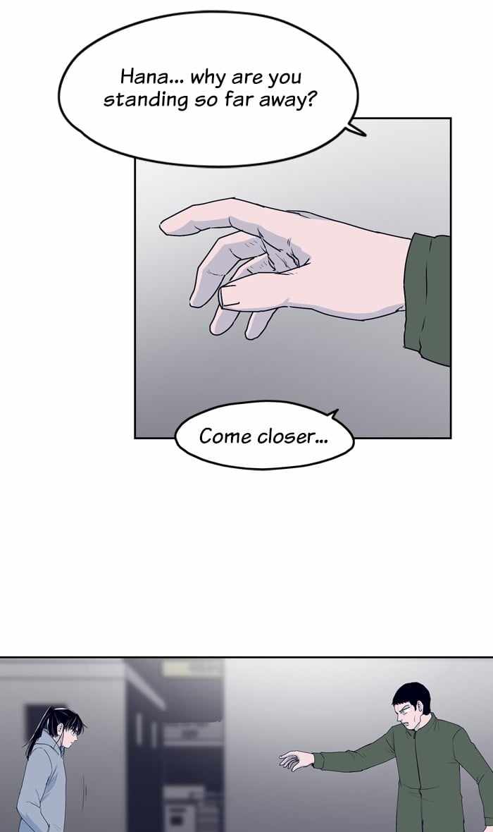 ARMA Chapter 61 - Page 31