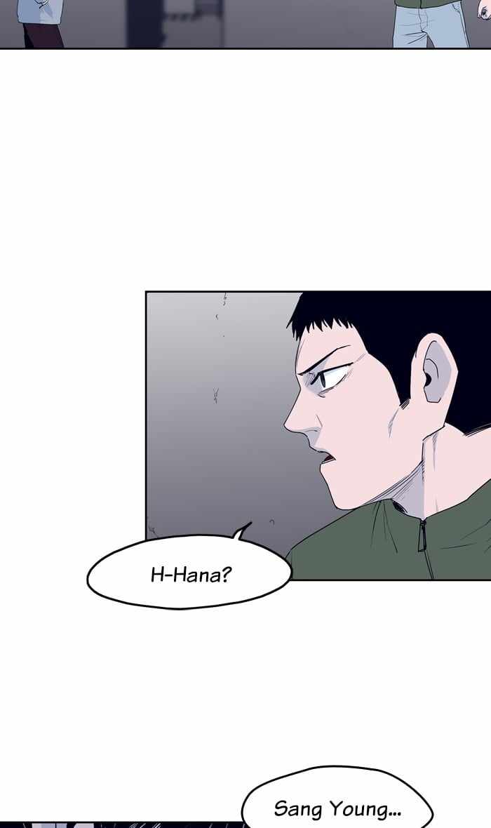 ARMA Chapter 61 - Page 32