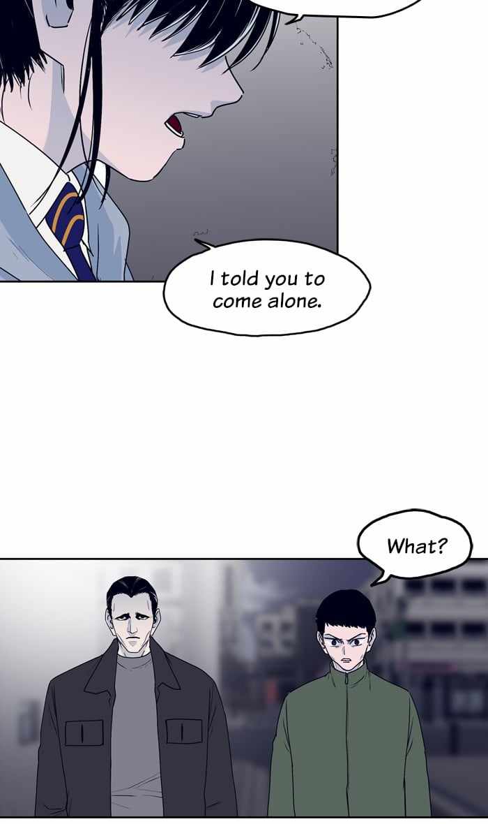 ARMA Chapter 61 - Page 33