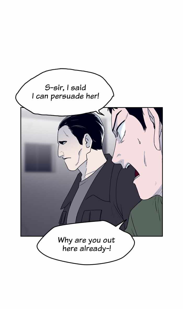 ARMA Chapter 61 - Page 34