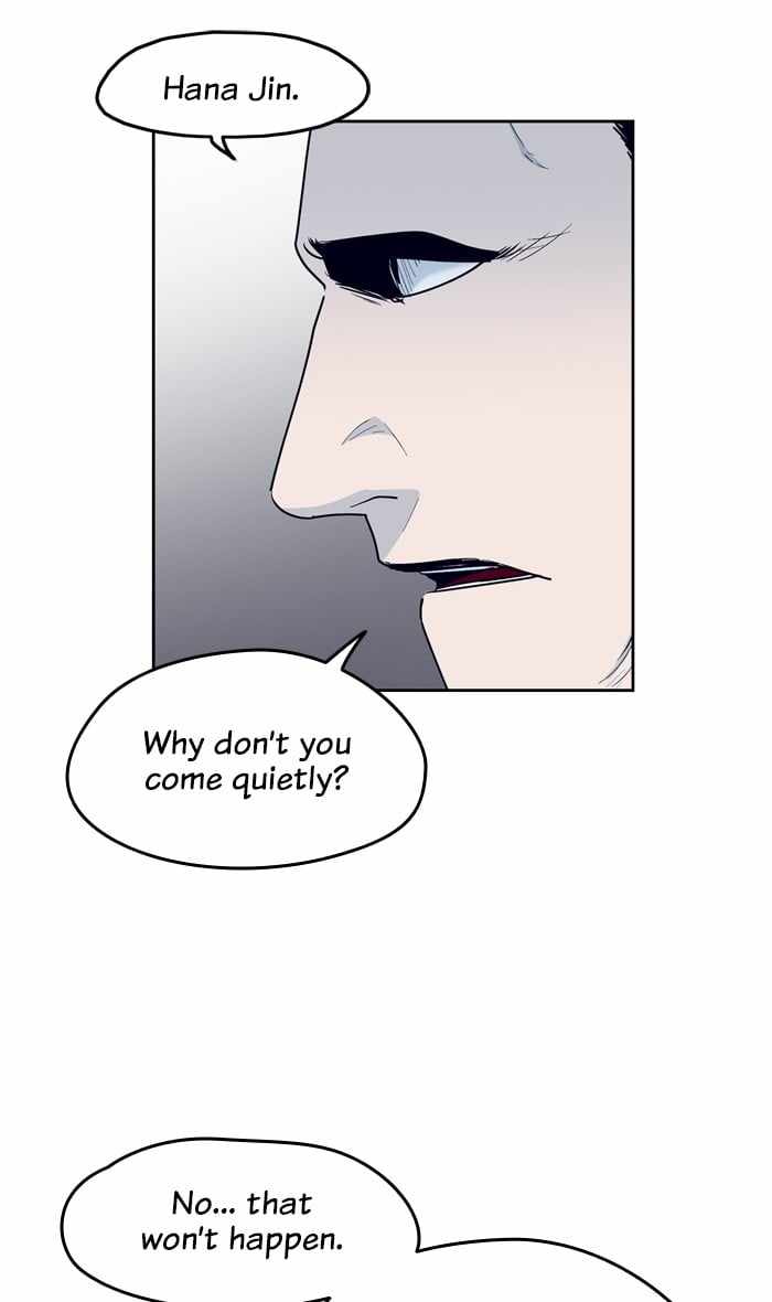 ARMA Chapter 61 - Page 35