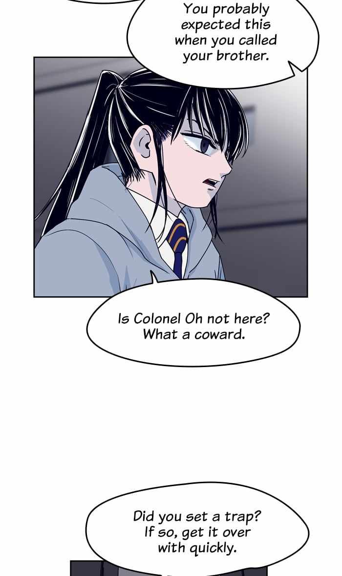 ARMA Chapter 61 - Page 36