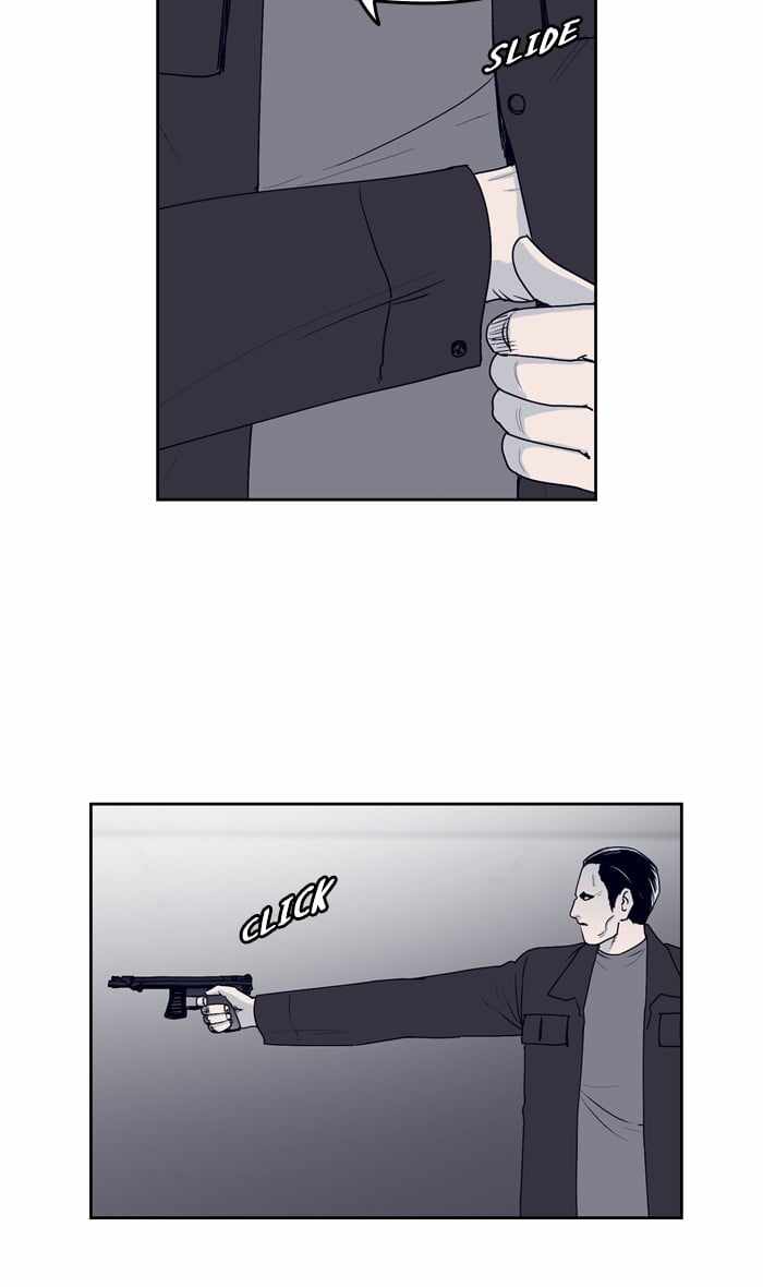 ARMA Chapter 61 - Page 37