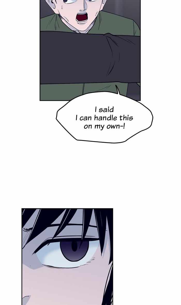ARMA Chapter 61 - Page 39