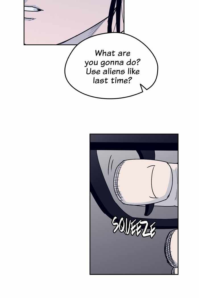 ARMA Chapter 61 - Page 40