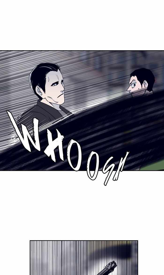 ARMA Chapter 61 - Page 41