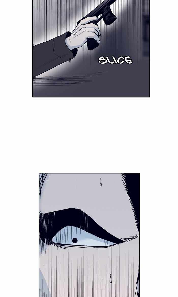 ARMA Chapter 61 - Page 42