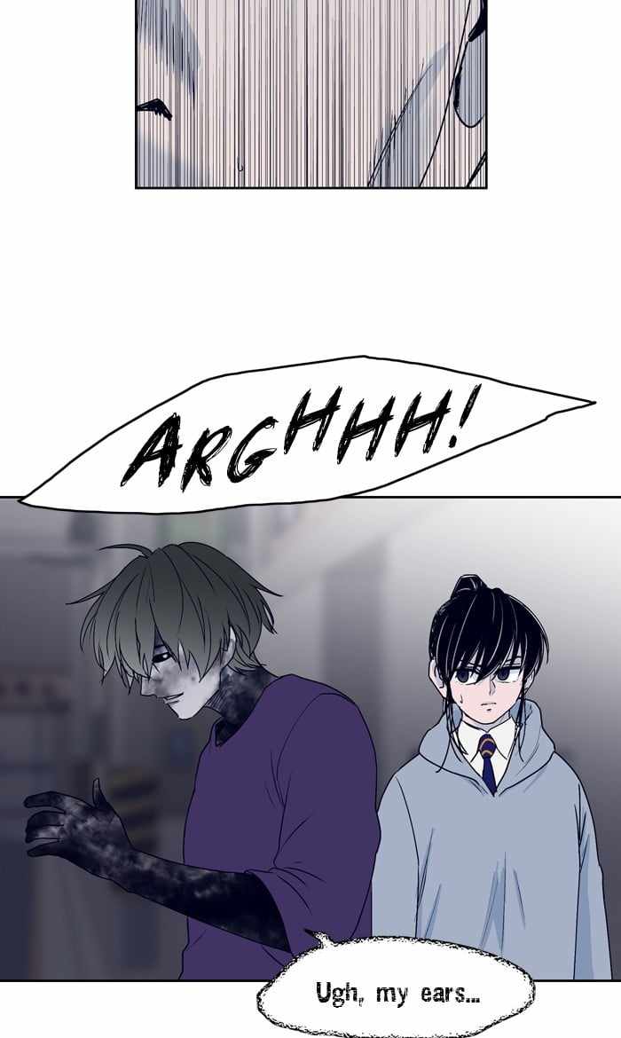 ARMA Chapter 61 - Page 43