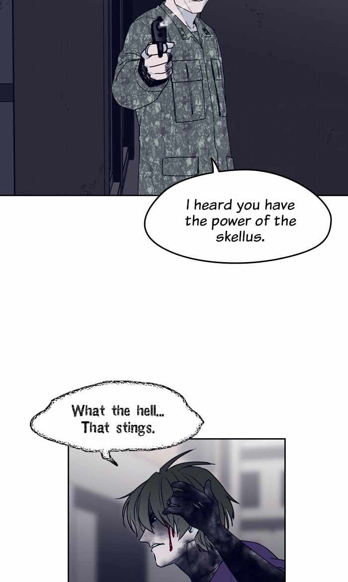 ARMA Chapter 61 - Page 46