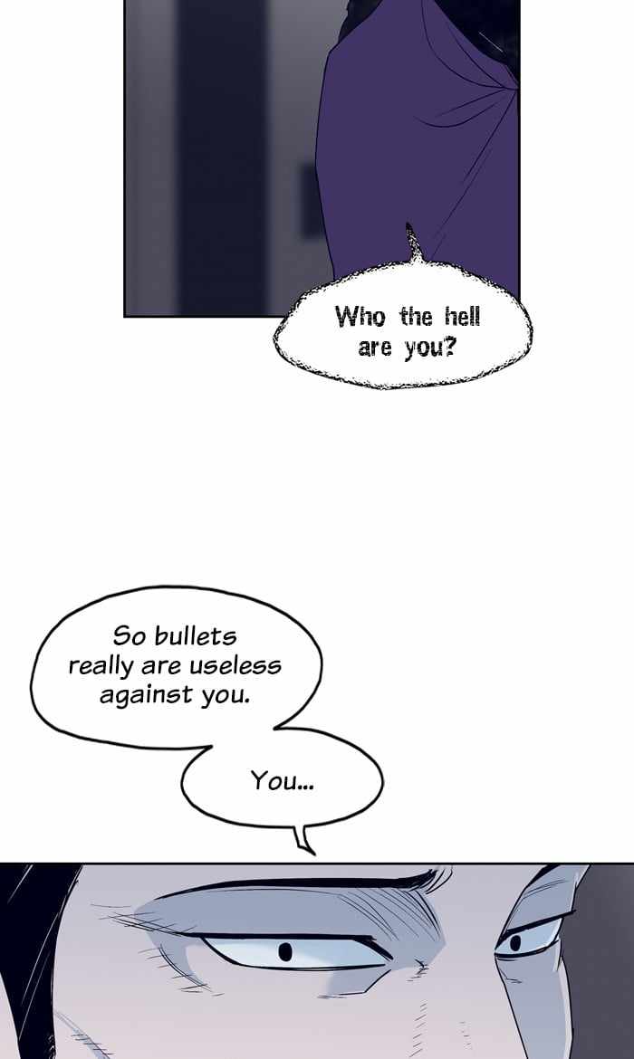 ARMA Chapter 61 - Page 47