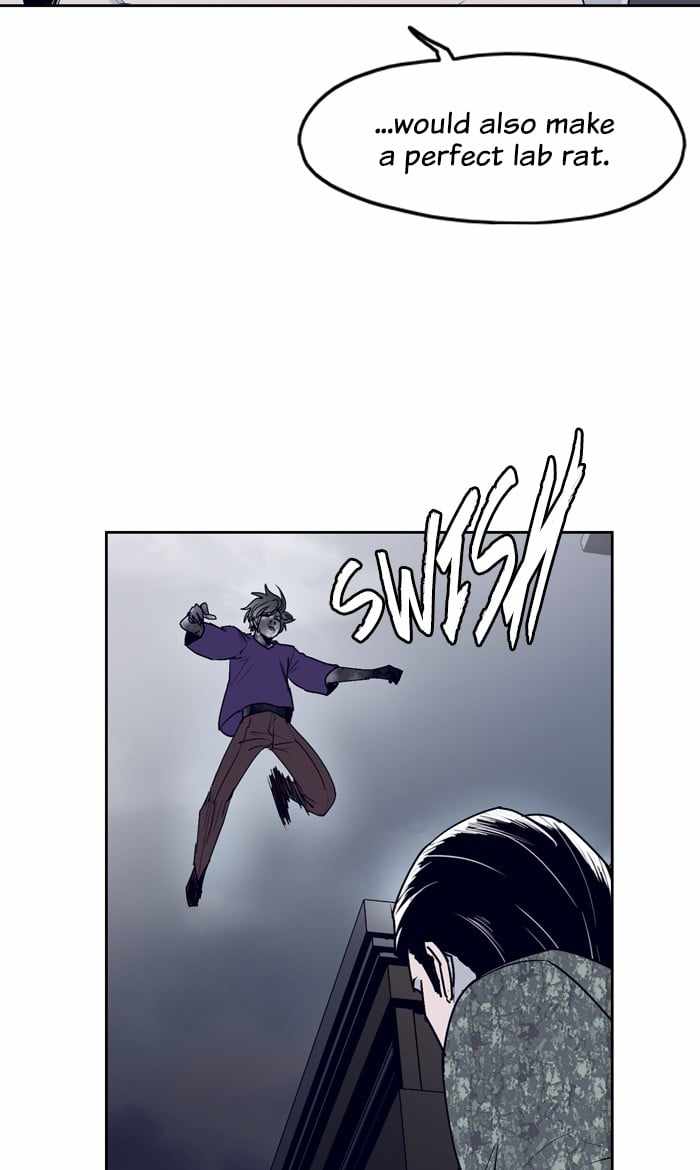 ARMA Chapter 61 - Page 48