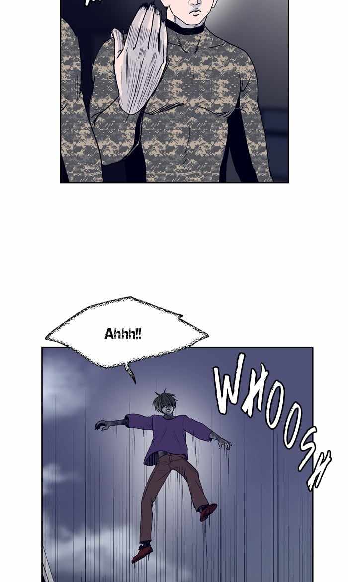 ARMA Chapter 61 - Page 55