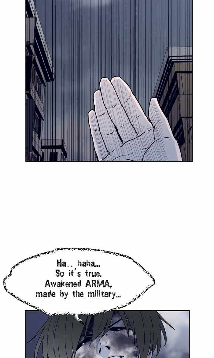 ARMA Chapter 61 - Page 56