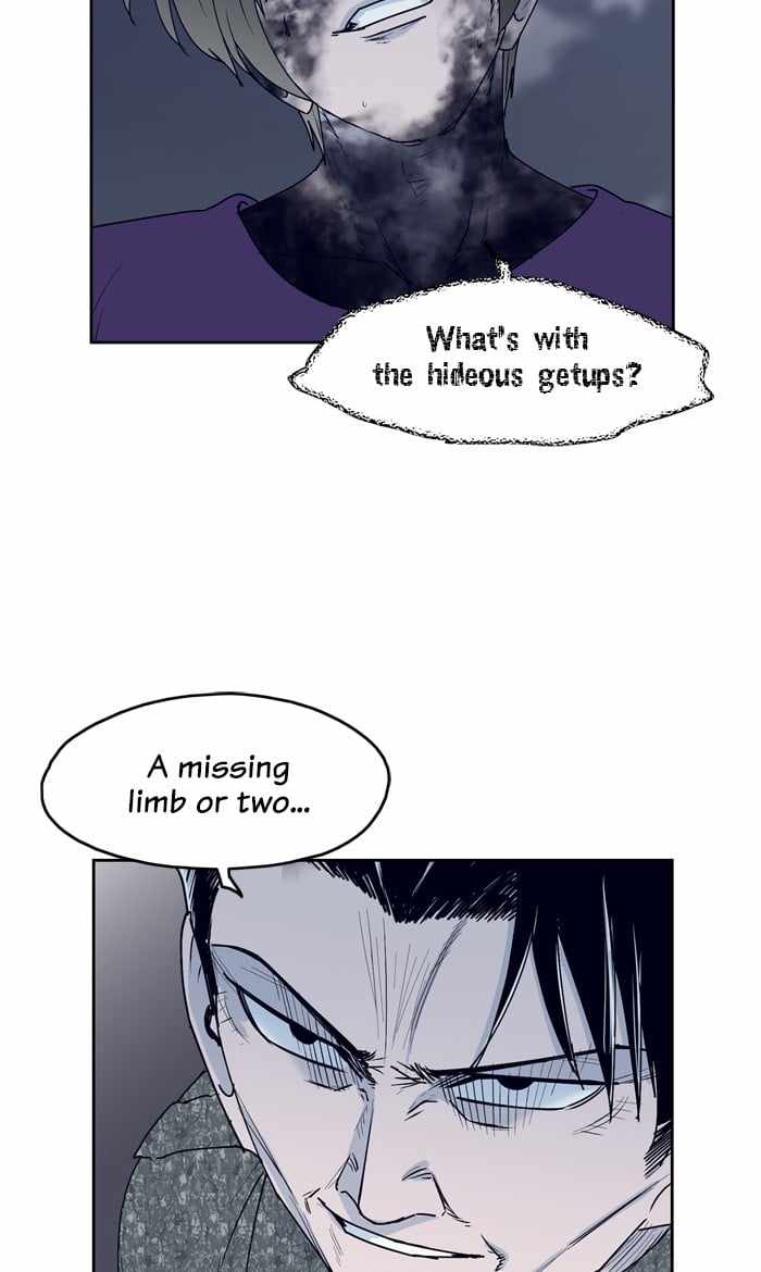ARMA Chapter 61 - Page 57