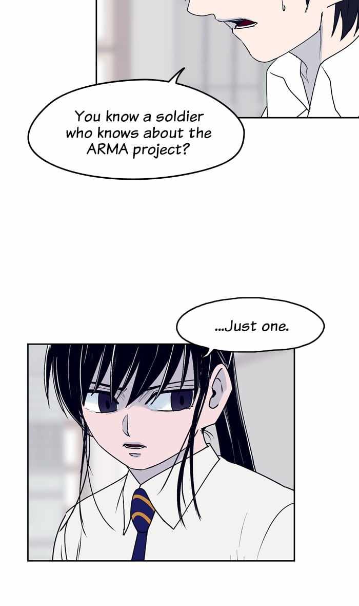 ARMA Chapter 61 - Page 6