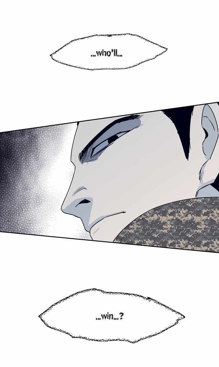 ARMA Chapter 61 - Page 62
