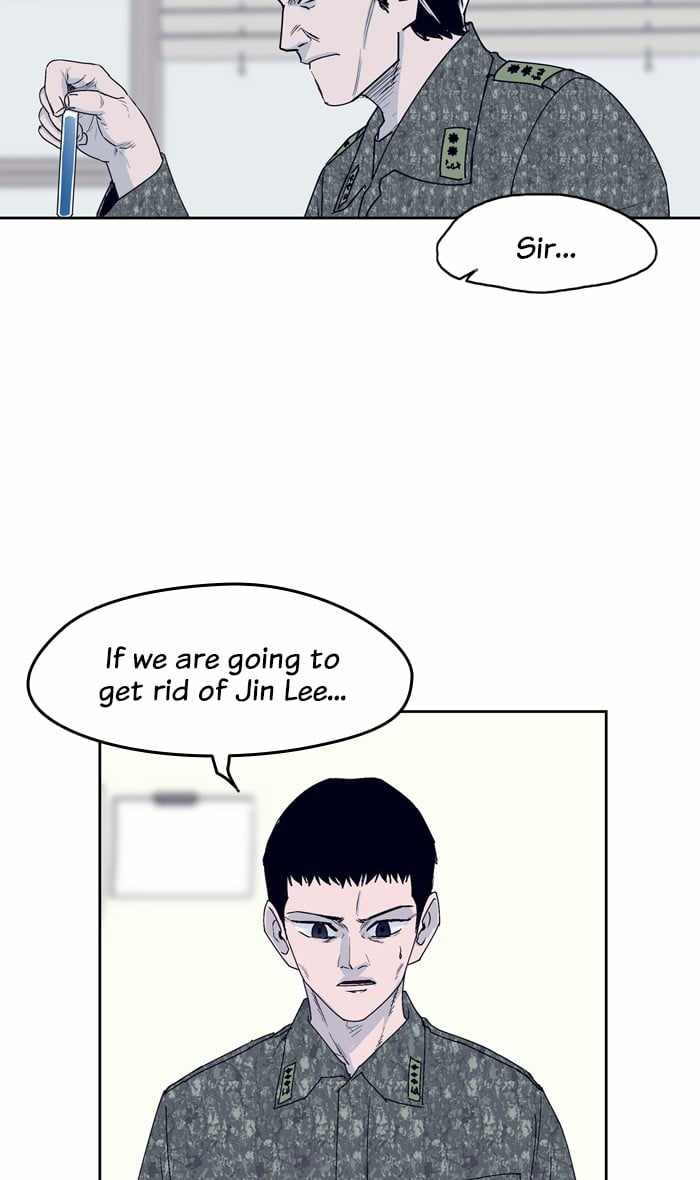 ARMA Chapter 61 - Page 8