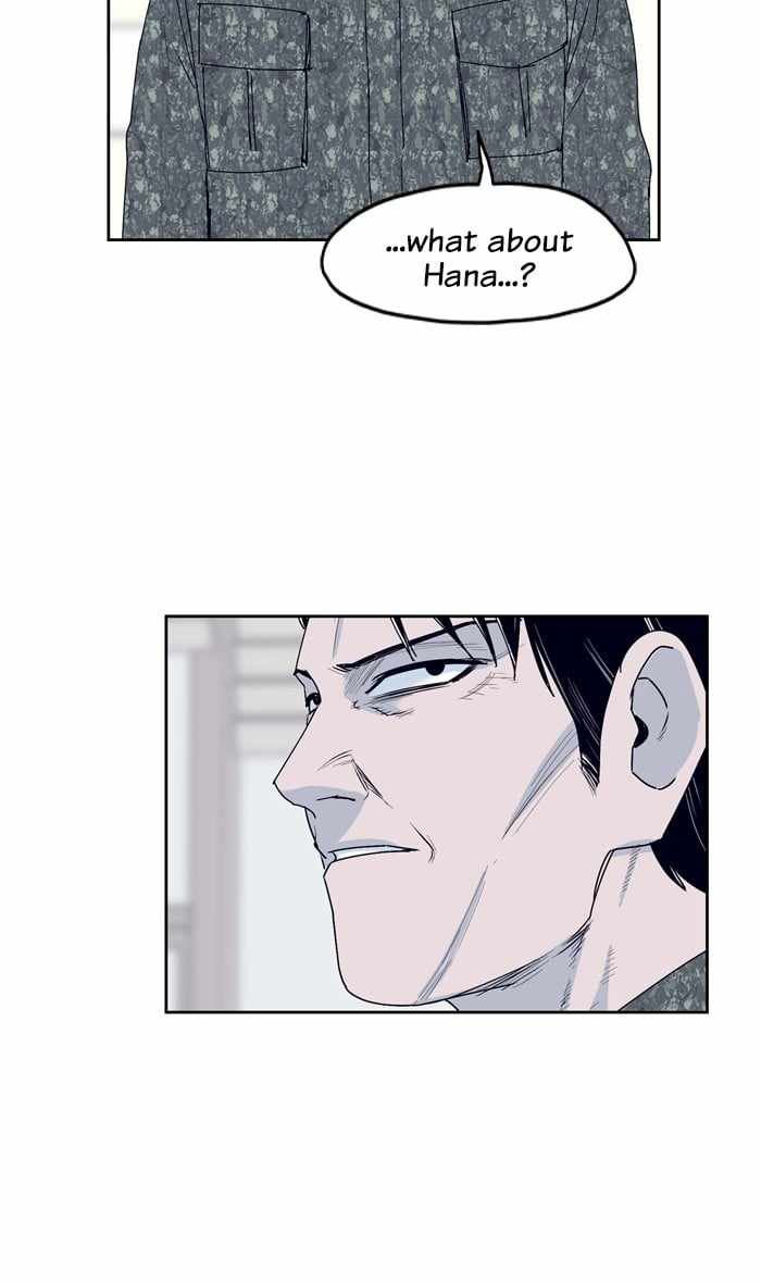 ARMA Chapter 61 - Page 9