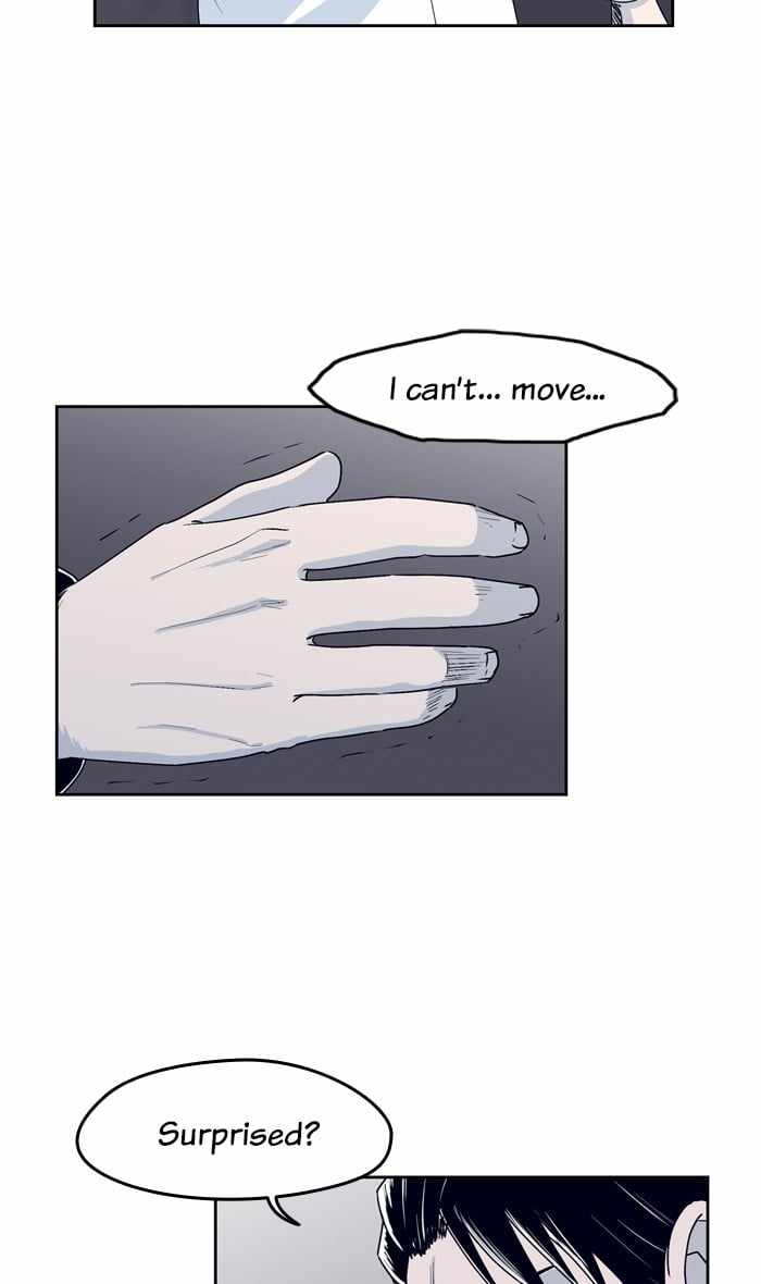 ARMA Chapter 62 - Page 10