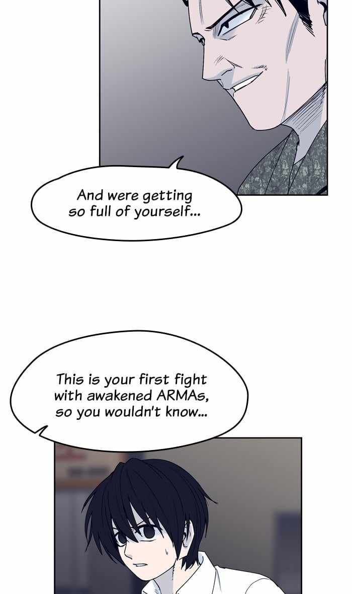 ARMA Chapter 62 - Page 11