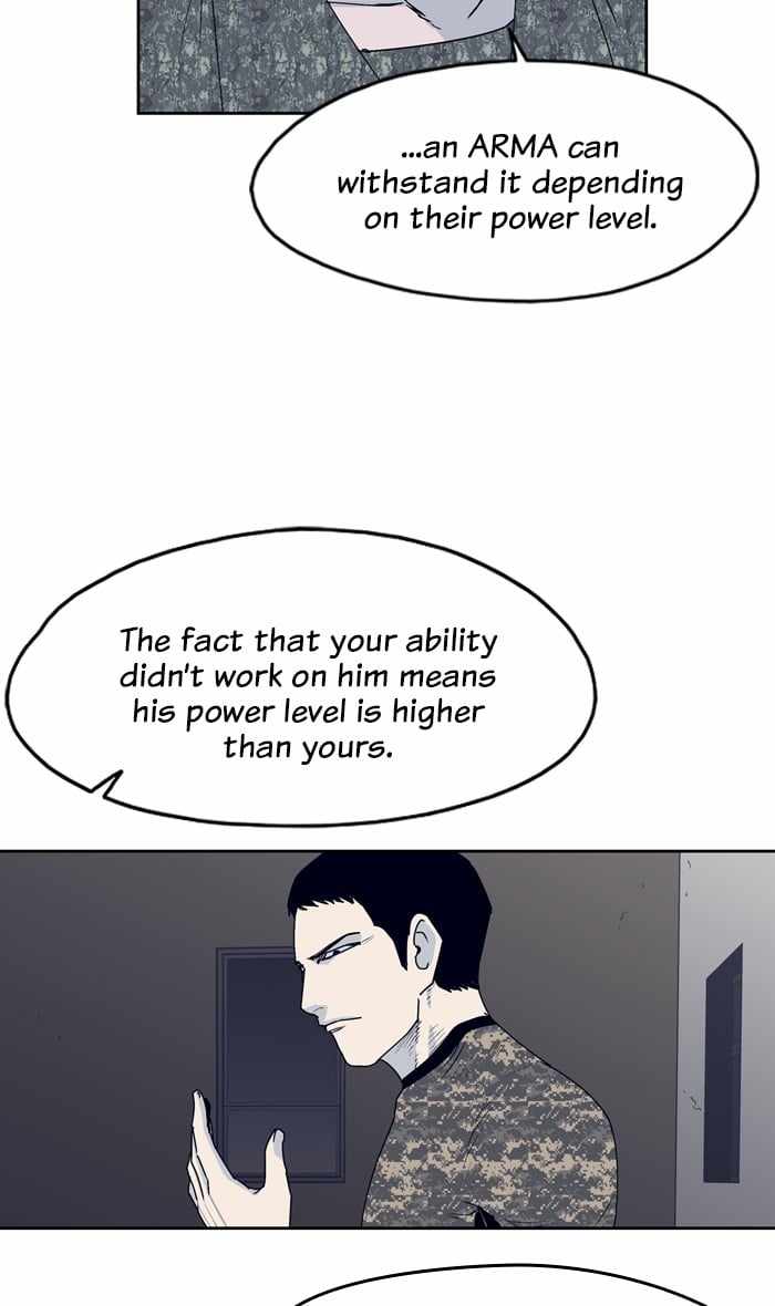 ARMA Chapter 62 - Page 13