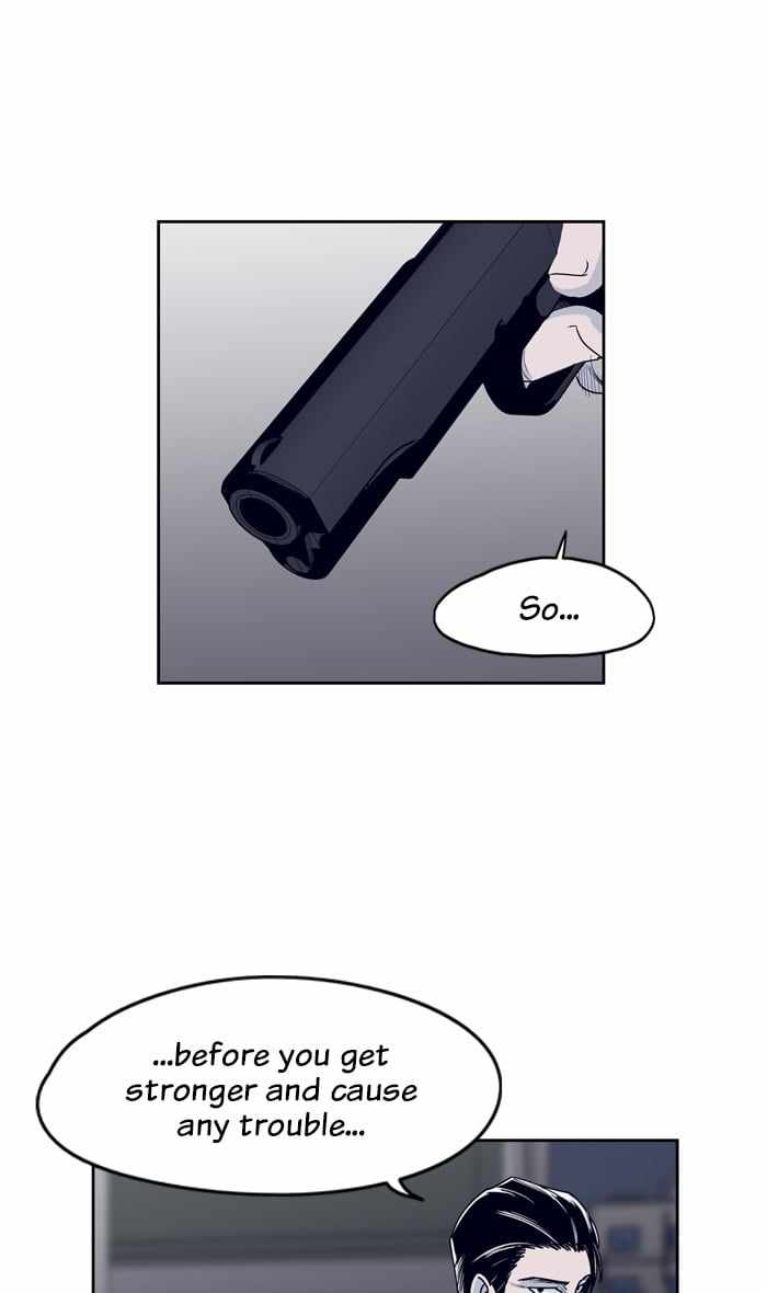 ARMA Chapter 62 - Page 15