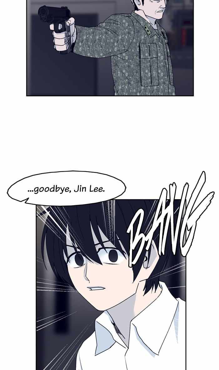 ARMA Chapter 62 - Page 16