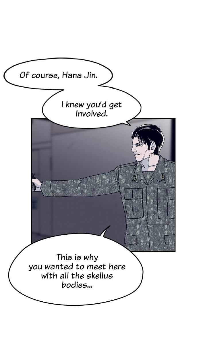 ARMA Chapter 62 - Page 19