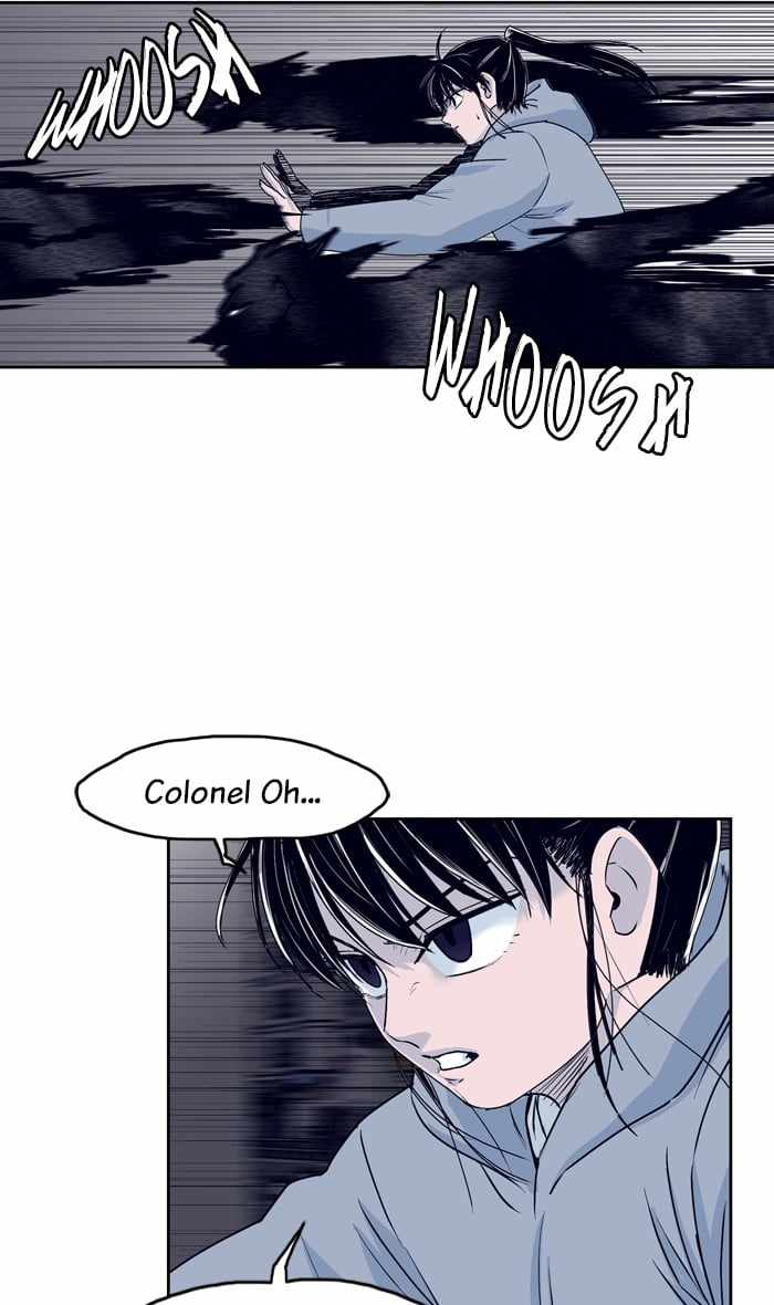 ARMA Chapter 62 - Page 21