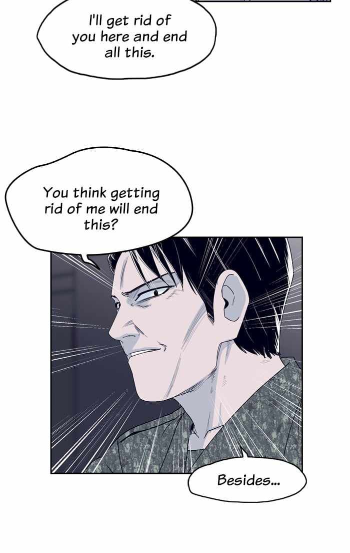 ARMA Chapter 62 - Page 22