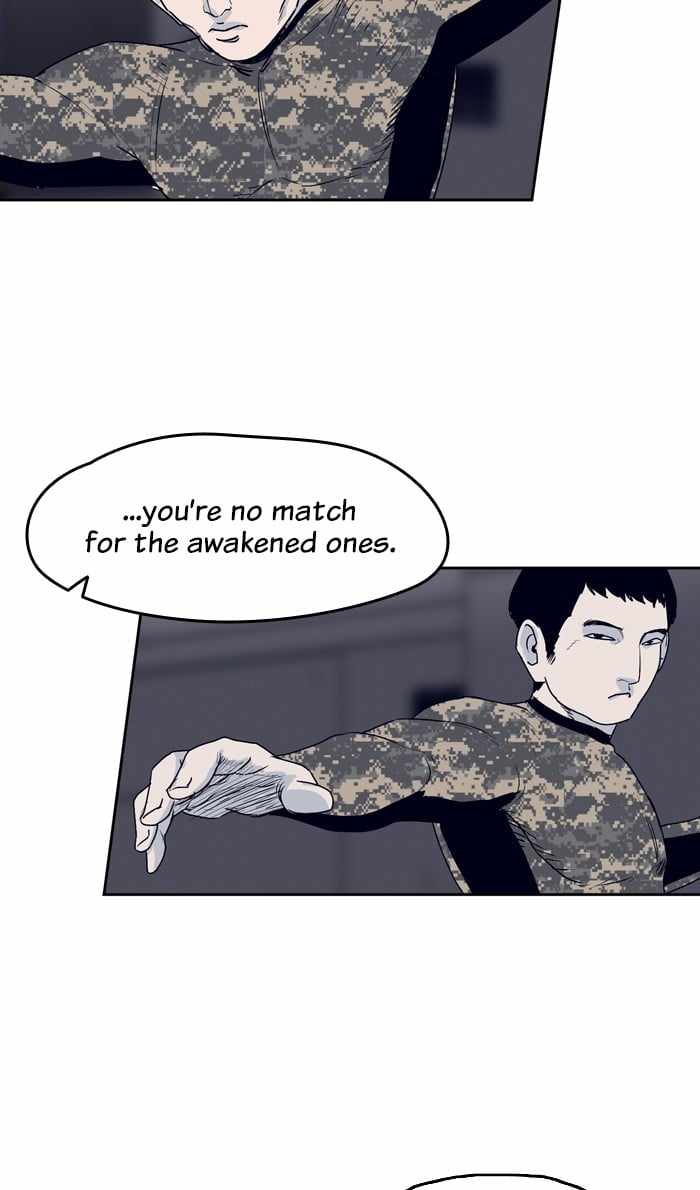 ARMA Chapter 62 - Page 24