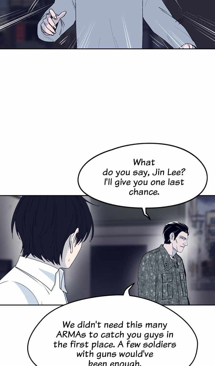 ARMA Chapter 62 - Page 26