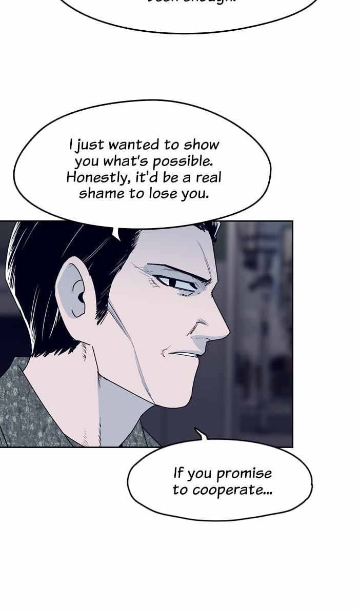 ARMA Chapter 62 - Page 27