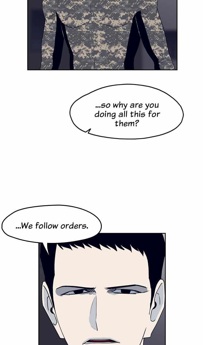 ARMA Chapter 62 - Page 31