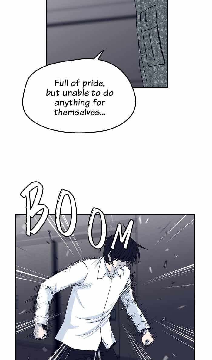 ARMA Chapter 62 - Page 37