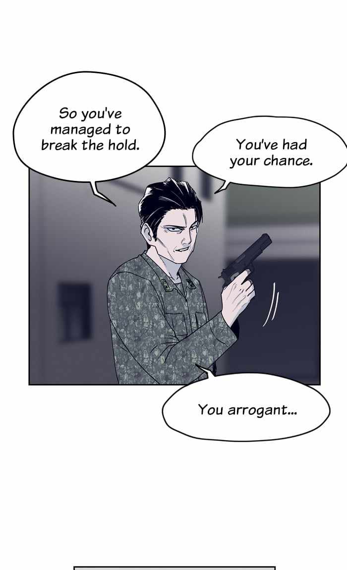 ARMA Chapter 62 - Page 39